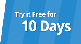 Get a Free Trial Today!