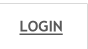 Login!